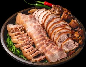 JokBal - JJINDAKK Korean chicken Newcastle